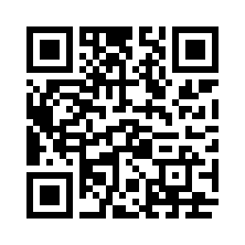 QR Code for 1JGYAACMTk6if2mTaucFPQDSdCBpjPZAJ8