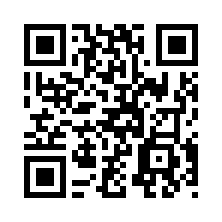QR Code for 1JGYHfRzqp46SEQbaU3ZPLKu59ZNreUtzD