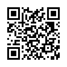 QR Code for 1JGYJqzVcidNhURtSpvbYYP3WWpVGjJ6LU