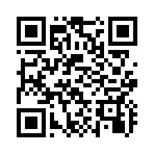 QR Code for 1JGYJsXEiRnZSScEUh76v93Z1fqwvFxp8r