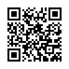 QR Code for 1JGYMASX7VarECwBN6VTx3GXkMwSYogViA