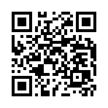 QR Code for 1JGYQo8sRHGWEYR1jiJh2mmzxasATxAaAv