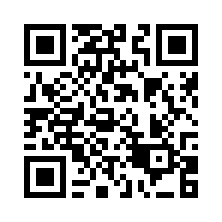 QR Code for 1JGYR5eVd1UaLwL8V4Fc4AF2yiJDY2WEua