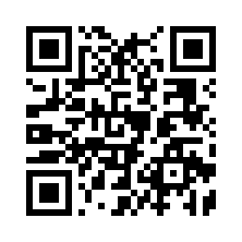 QR Code for 1JGYSpBykpgNB8bxypMpPi57oMzADUM8Bo