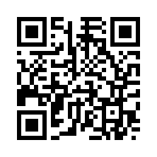 QR Code for 1JGYTXfe8uRrg3qG2fgR4p14Q3py6CZujt