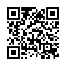 QR Code for 1JGYVR9kh2LMR83egTPFkWi3g7H4tRa1P6