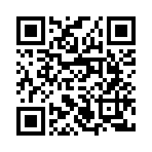 QR Code for 1JGYZ89K1rn3LztDpmRSDXCVifosAMwMHW
