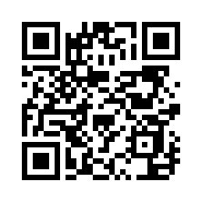 QR Code for 1JGYa3Uc5yoAmJsVATmgaEm9F2tu4ghYKb