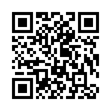 QR Code for 1JGYaZ2oPsrCAT2vkmBu2Db1L7NfapbMJY
