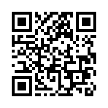 QR Code for 1JGYcXMZWSdi4k4DXtFyRjmsPZ1VEPYiZD