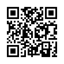 QR Code for 1JGYfUGtFda1tsqy6ACmT81EAP1ZeTmyfc