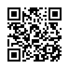 QR Code for 1JGYj3oKdzZaPG4AwpsrPdMwux4sa5NSMM