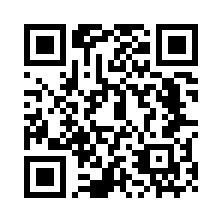 QR Code for 1JGYmwjdY8LAbCHcDsPwNiFfruedyiKBKn