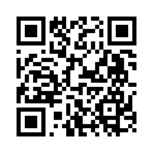 QR Code for 1JGYnRSPAL4Aqoeof1c7LCM4ujLvbW5a5J