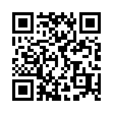 QR Code for 1JGZ2pS8hsek7YMC9fkoFppBzopD49qB2m