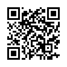 QR Code for 1JGZ41KcsofEoePRfVQTVffmwc22EXk1eQ