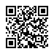 QR Code for 1JGZ6SLr5SDaffvaW5epJKGhkGVfTioEf9