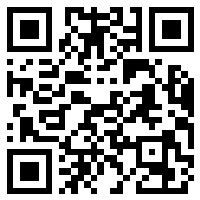 QR Code for 1JGZ7dYeGncFiFcwqaFwX59v9Bv6bsdaD6