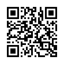 QR Code for 1JGZ8CgKSTcELSKKSYFW6d6rMT2AXJrAwo