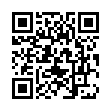 QR Code for 1JGZ8aBYZSe5MonphYhc9wgyf4e5yC2NXM