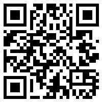QR Code for 1JGZ9y72siySyuSCVCXMwLHq3ZaqHaUkgf