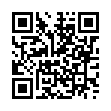 QR Code for 1JGZA1vni4PZQiVTri4J8mkrhFc8DDFD9X
