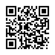 QR Code for 1JGZBSKHSMerEwKkMKG3wCk3am5FLEXp5h