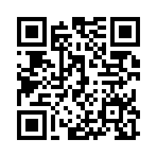 QR Code for 1JGZBXQbGGxLGbo4SfDFSff2xmDgsigxxP