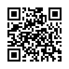 QR Code for 1JGZCJ9o7aFoUmeZmTRTyPftyqQH624ZEd