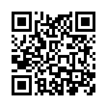 QR Code for 1JGZCjRPYWuv9BZAzASfb22gzSS3xqnsSL