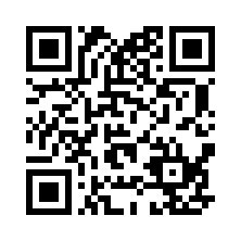 QR Code for 1JGZDHFGN8FLEvrkeZBd7kf2PzcFQXCZsr