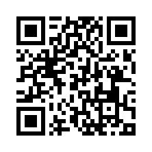 QR Code for 1JGZDRGEKP9NvAPRaQ9A59VXQyJerKhEoe