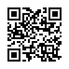 QR Code for 1JGZFL4y2LCVdNstbe5FrfibZ5M2yXn5tq