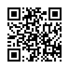 QR Code for 1JGZMzmKhsSSvirtUN6ShxqVnuUnB5LW7B