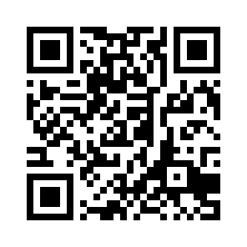 QR Code for 1JGZPNe3UpACPCdtUE62kBH54De45zQmkx