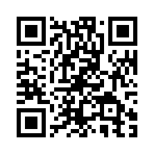 QR Code for 1JGZQFQkrwvMRML2nNzU2PvG1YAUpVV2Rv