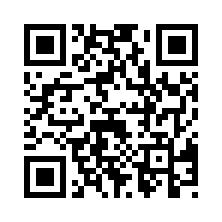 QR Code for 1JGZXn85fj48kZBWqaDJFCcNhpdUnRuTaY