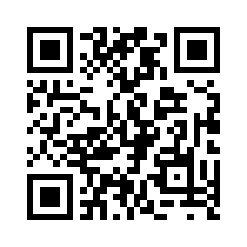 QR Code for 1JGZa2LUaxswGP7vQ89HvAYMNJ6HaXyDBH