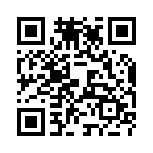 QR Code for 1JGZd8JLuRNjJQbvtgc6bF3NPP3aHrt8ct