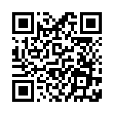 QR Code for 1JGZfKavJ1P3y4h2dWZsAXNur7DFWn3YSu