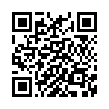 QR Code for 1JGZfZzVcY3SMW89sicWX1U4Huc9F44LAt