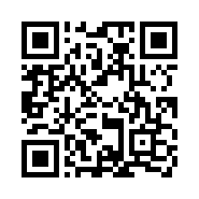 QR Code for 1JGZjAAEEuLE9VvTZMyvTroWNJcG2Ez7e