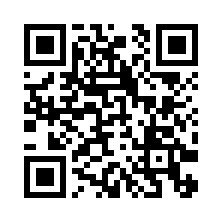 QR Code for 1JGZpDFkYFbWKVxGQ51TJCHNGfFp5VZCyj