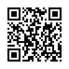 QR Code for 1JGZpk3JBTkJsgnGEbMVHiZtDsVP4MQv86