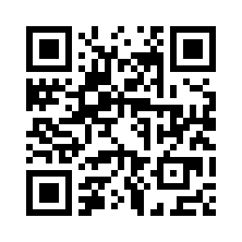 QR Code for 1JGZqKXmtV86qsPdysgjoCGMBGUAvhe7eJ