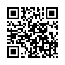 QR Code for 1JGZrmEQWgy1z82JmLttz77DU8332nFZ6y