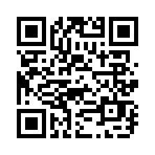 QR Code for 1JGZtw5b2o7vGd4RC42epwxL7aY3ur98Z6