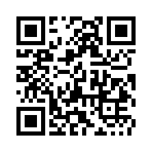 QR Code for 1JGZyCap2vdR5TiEfkjeghuSCXuCG7rfdF
