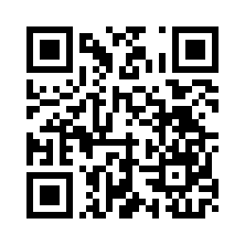 QR Code for 1JGZymSR455KLpbwtUSnaP5yXSBLvCRsdB