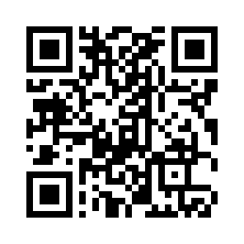 QR Code for 1JGa11BzMAVmbmHcVB4V8Mu1M4rE7hAS4k